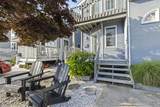 109 Syracuse Avenue - Photo 38