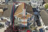109 Syracuse Avenue - Photo 39