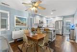 109 Syracuse Avenue - Photo 3