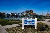 188 34th Street - Photo 48