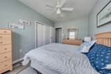 604 Ocean Avenue - Photo 29