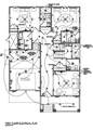 403 10th Avenue - Photo 5