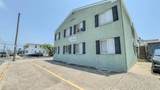 5407 Pacific Avenue - Photo 14