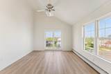 421 19th Avenue - Photo 25