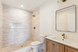 421 19th Avenue - Photo 27