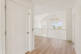 421 19th Avenue - Photo 29