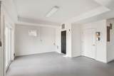 421 19th Avenue - Photo 47