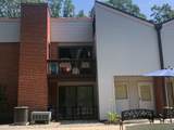27 Siegtown Road - Photo 1