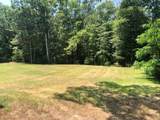 27 Siegtown Road - Photo 20