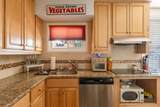 1800 Atlantic Avenue - Photo 15