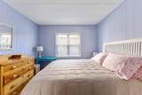 1800 Atlantic Avenue - Photo 17