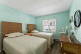 1800 Atlantic Avenue - Photo 19