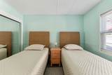 1800 Atlantic Avenue - Photo 20