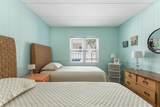 1800 Atlantic Avenue - Photo 21