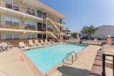 1800 Atlantic Avenue - Photo 25