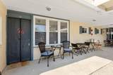 1800 Atlantic Avenue - Photo 4