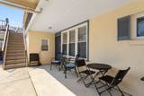 1800 Atlantic Avenue - Photo 6