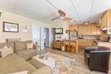 1800 Atlantic Avenue - Photo 7