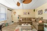 1800 Atlantic Avenue - Photo 8