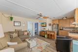 1800 Atlantic Avenue - Photo 9