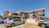 1800 Atlantic Avenue - Photo 1