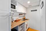 1800 Atlantic Avenue - Photo 12