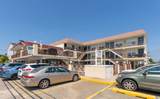 1800 Atlantic Avenue - Photo 2