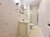 148 Burk Avenue - Photo 15