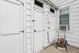 148 Burk Avenue - Photo 20