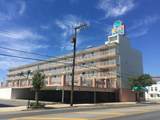 3200 Atlantic Avenue - Photo 3