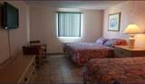 3200 Atlantic Avenue - Photo 4