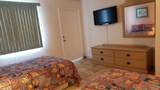 3200 Atlantic Avenue - Photo 5