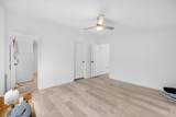 105 Eldredge Avenue - Photo 12