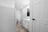 105 Eldredge Avenue - Photo 14