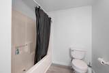 105 Eldredge Avenue - Photo 15