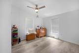 105 Eldredge Avenue - Photo 17