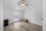 105 Eldredge Avenue - Photo 18
