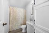 105 Eldredge Avenue - Photo 20