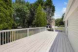 105 Eldredge Avenue - Photo 27