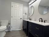 8 Geneva Avenue - Photo 22