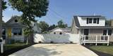 8 Geneva Avenue - Photo 3
