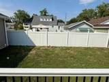 8 Geneva Avenue - Photo 5