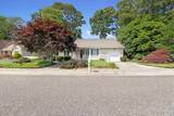 427 Portsmouth Road - Photo 1