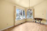 427 Portsmouth Road - Photo 10