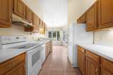 427 Portsmouth Road - Photo 11