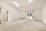 427 Portsmouth Road - Photo 13