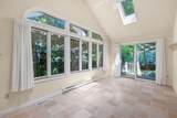 427 Portsmouth Road - Photo 15