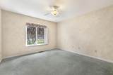 427 Portsmouth Road - Photo 19