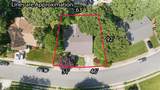 427 Portsmouth Road - Photo 2