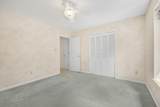 427 Portsmouth Road - Photo 20
